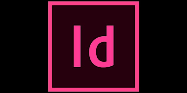 Publication Design 1 with Adobe InDesign