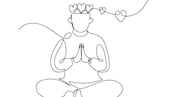 Imagen principal de Meditation Shabbat