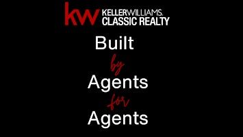 KWCR Agent Orientation primary image