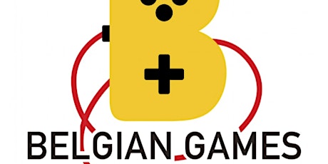 Primaire afbeelding van BelgianGamesCafe at GameForce 2019