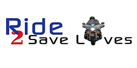 Ride 2 Save Lives Motorcycle Assessment Course - September 21st(MANASSAS)