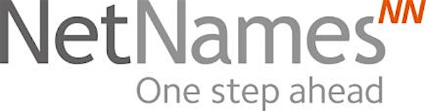 NetNames Singapore Launch Reception