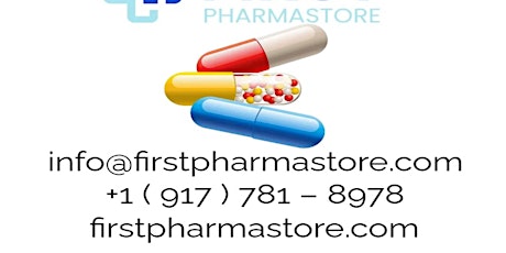 Buy Subutex Online without any prescription