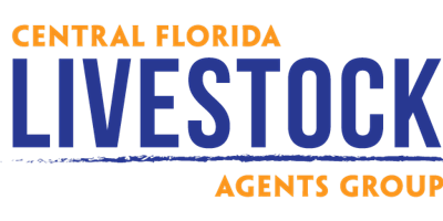 UF/IFAS Florida Equine Insitute & Allied Trade Show
