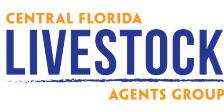 UF/IFAS Florida Equine Insitute & Allied Trade Show