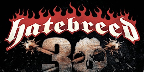 Hatebreed