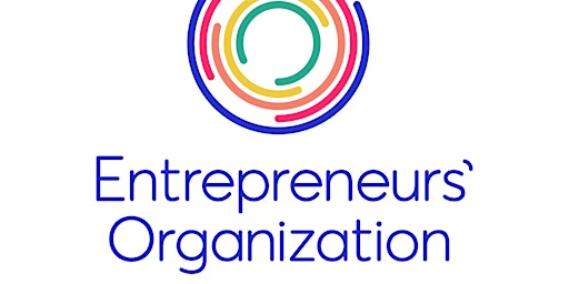 Hauptbild für Entrepreneurs Organization : Women of EO Social