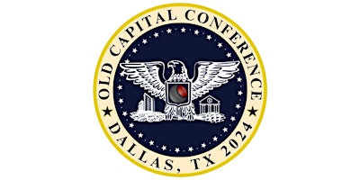 2024 Old Capital Multifamily Conference - Bush Presidential Center  primärbild