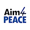 Aim4Peace's Logo