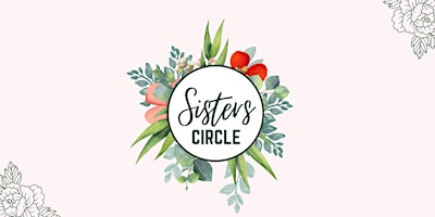 Image principale de Copy of Sisters Circle
