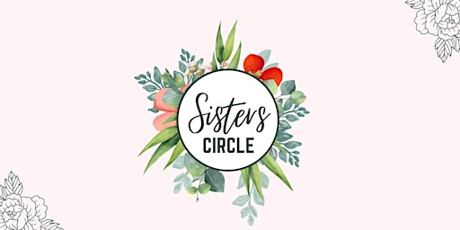 Image principale de Copy of Sisters Circle