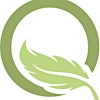 Logotipo de Q Retreats & Healing