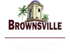 Logotipo da organização City of Brownsville Municipal Government