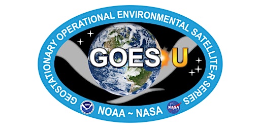 Primaire afbeelding van Geostationary Operational Environmental Satellite U (GOES-U) Launch