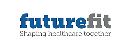 NHS Future Fit - Workshop (Shropshire) primary image
