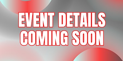 Agent Ignite: Event Details Coming Soon primary image