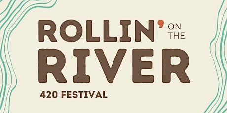 Rollin' on the River 420 Festival