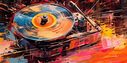 Immagine principale di Blue Note Records - Vinyl Night Curated by Spektrum Muzik at Walker's! 