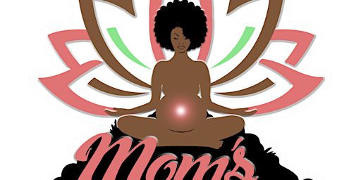 Mom's In The Muck: Maternal Health Support Groups  primärbild