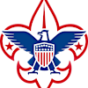 Logotipo de Great Rivers Council, Boy Scouts of America