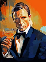 Immagine principale di 41st Casino Royale Gala 