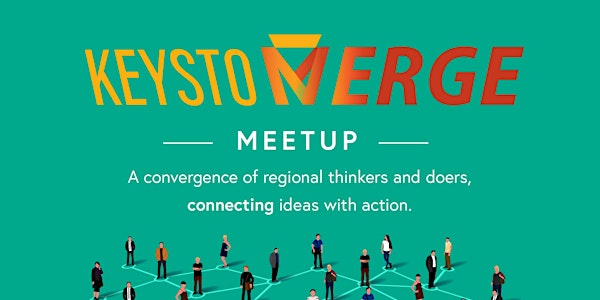 KeystoneMerge Meetup