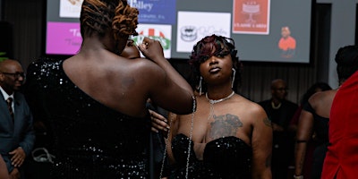 Immagine principale di Waters Car Service Presents: 4th Annual Black Business Ball 