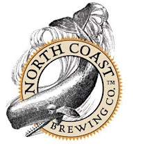 North Coast Brewing Brewmaster Dinner Benefit for Jazz House Kids primary image