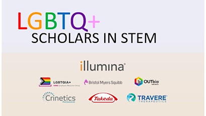 Scholars in STEM