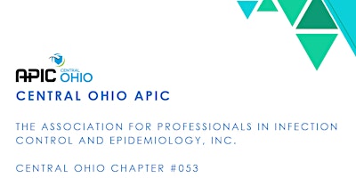 Primaire afbeelding van Central Ohio APIC Vendor Reservation