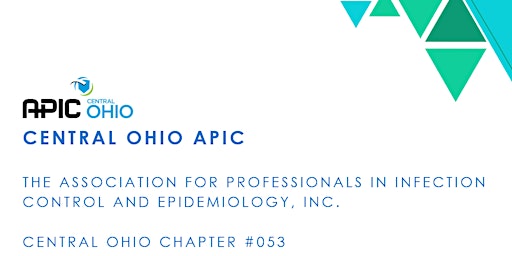 Central Ohio APIC Vendor Reservation primary image