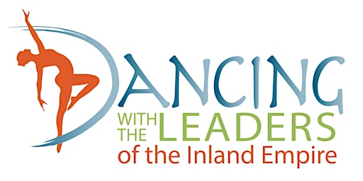 Imagem principal de Dancing with the Leaders of the Inland Empire In Victorville
