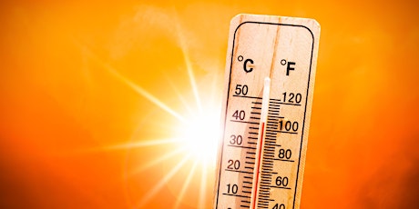 Temperature Extremes in the Workplace