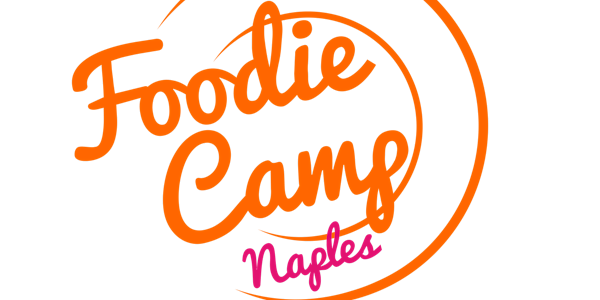 5th Annual Foodie Camp