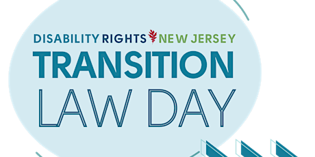 2024 Transition Law Day - From Student Life to Adult Life