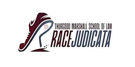 TMSL Race Judicata Sponsors & Vendors