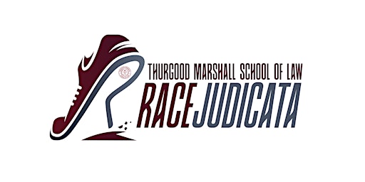 TMSL Race Judicata Sponsors & Vendors primary image