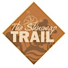 Logotipo de Shuswap Trail Alliance