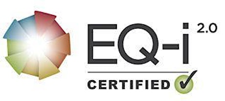 EQ-i 2.0 Certification Workshop primary image