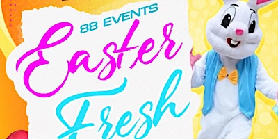 EASTER FRESH primary image