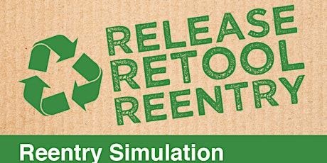 Release Retool Reentry Simulation primary image
