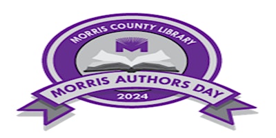 Hauptbild für Morris Authors' Day