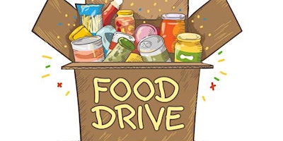 Primaire afbeelding van NCJW Kosher Food Bank Drive - Broward County