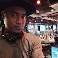 Imagen principal de Live Music by DJ Kev at JOJO Coffeehouse