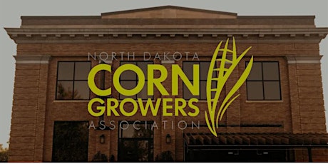 Primaire afbeelding van ND Corn Grower Event - Social - Wahpeton