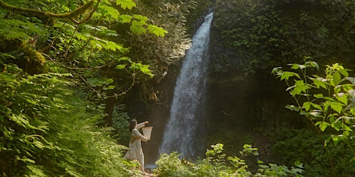 Imagen principal de Spring Blossom Sound Bath