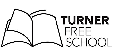 Turner Free School Open Evening primary image