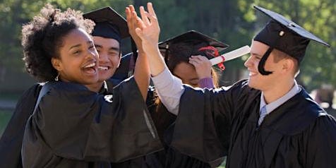 Imagen principal de DHS Students and Recent Graduates Career Fair