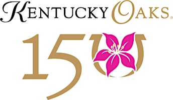 Imagem principal do evento 150th Kentucky Oaks Fundraiser