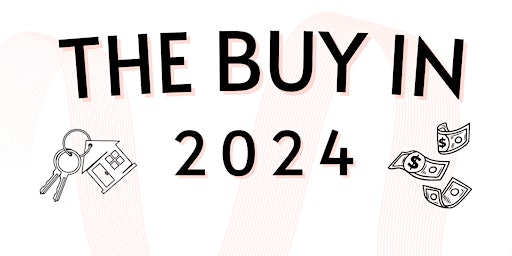 The Buy In | 2024 primary image